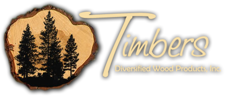 Timbers Diversified Wood Products, Inc.