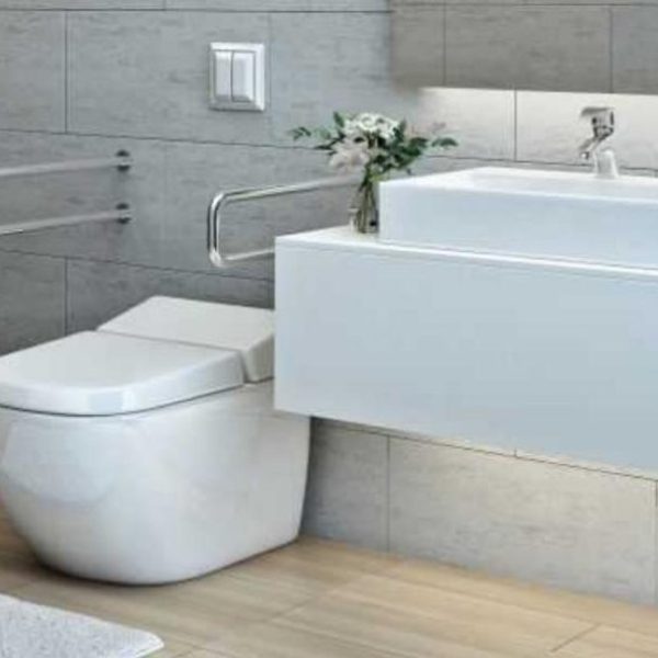 Accessible Vanity-squashed