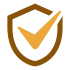 icon2_LG