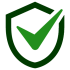 icon_LG